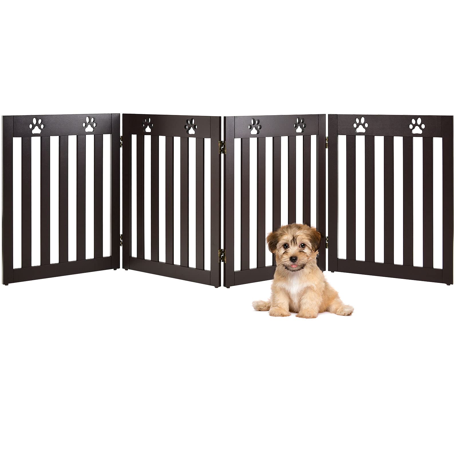 3-Panel-60-in-Wide-24-in-Tall-Pet-Gates-1