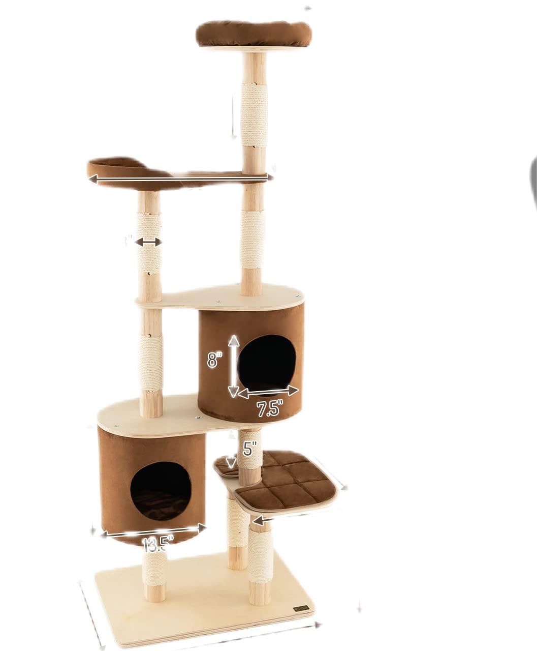 Cat-Activity-Center-for-Indoor-Cats-1-1