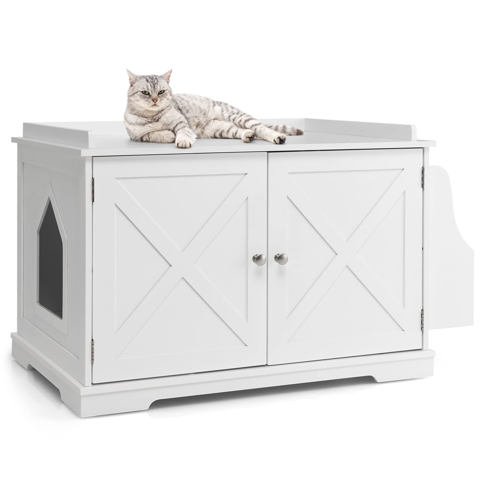 Hidden-Litter-Box-Furniture-1