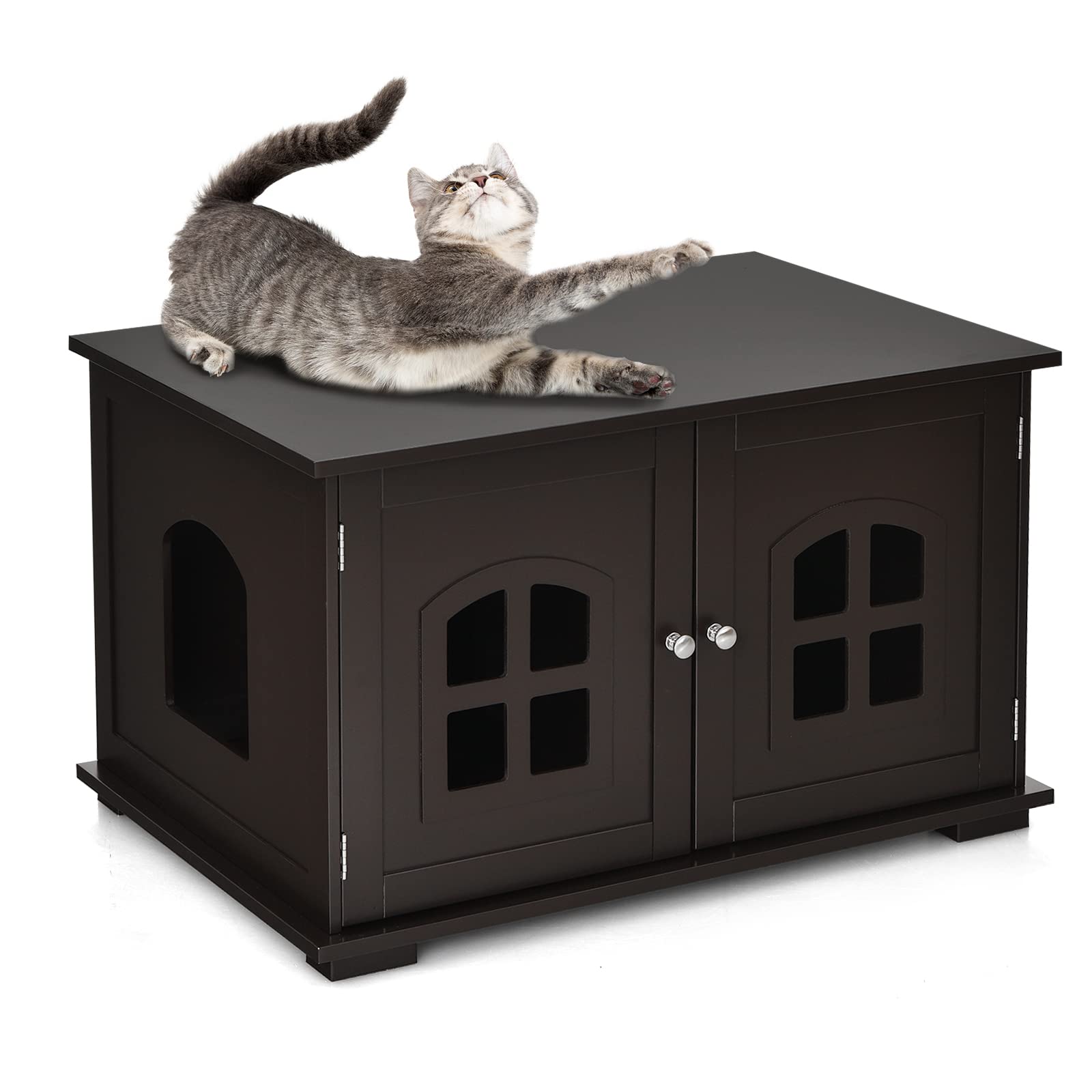 Kitty-Washroom-Storage-Cabinet-7